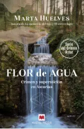 Imagen del producto 9791387664367