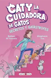 Imagen del producto 9791387664411