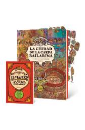 Imagen del producto 9791387664428