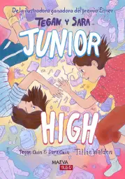 Imagen del producto 9791387664626