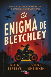 Imagen del producto 9791387664633