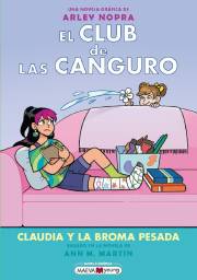 Imagen del producto 9791387664640
