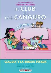Imagen del producto 9791387664640