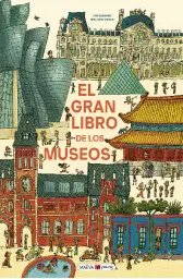 Imagen del producto 9791387664657