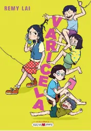 Imagen del producto 9791387664688