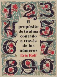 Imagen del producto 9791387667023