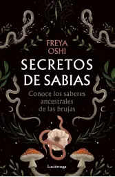 Imagen del producto 9791387667047