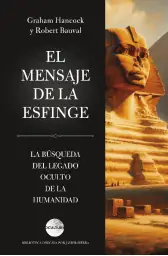 Imagen del producto 9791387667238