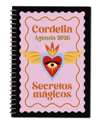 Imagen del producto 9791387667252