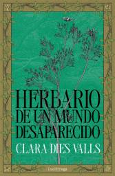 Imagen del producto 9791387667269