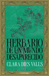 Imagen del producto 9791387667269