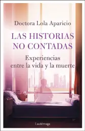 Imagen del producto 9791387667504