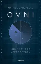 Imagen del producto 9791387667566