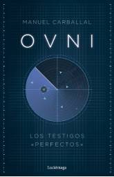 Imagen del producto 9791387667566