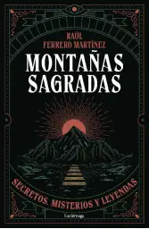 Imagen del producto 9791387667603