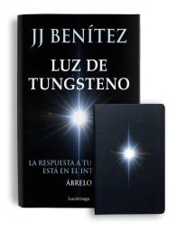 Imagen del producto 9791387667627