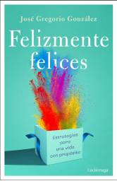 Imagen del producto 9791387667665