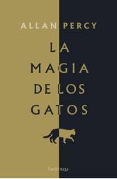Imagen del producto 9791387667801
