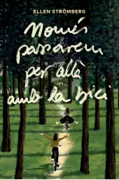 Imagen del producto 9791387672225