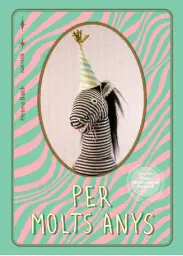 Imagen del producto 9791387686208