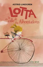 Imagen del producto 9791387686284