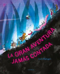 Imagen del producto 9791387686307