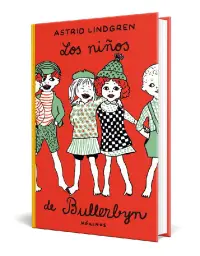 Imagen del producto 9791387686321