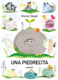 Imagen del producto 9791387686406