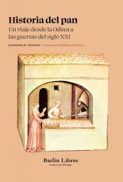 Imagen del producto 9791387687151