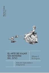 Imagen del producto 9791387687229