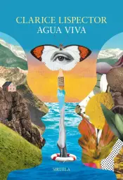 9791387688158