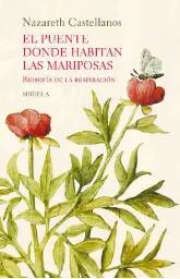 Imagen del producto 9791387688219