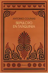 Imagen del producto 9791387688226