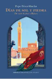 Imagen del producto 9791387688257