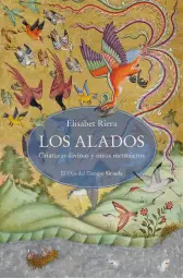 Imagen del producto 9791387688318