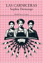 Imagen del producto 9791387688332