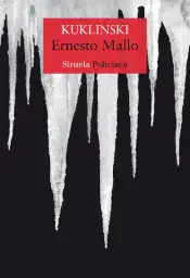 Imagen del producto 9791387688387