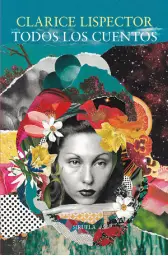 Imagen del producto 9791387688547