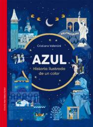 Imagen del producto 9791387688639