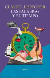 Imagen del producto 9791387688738