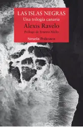 Imagen del producto 9791387688813