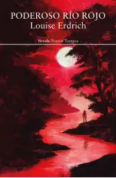 Imagen del producto 9791387688844