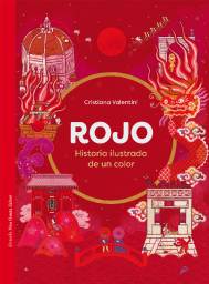 Imagen del producto 9791387688875