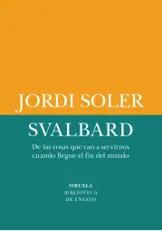 Imagen del producto 9791387688899