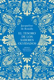Imagen del producto 9791387688981