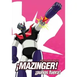 Imagen del producto 9791387689032