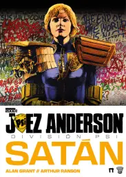 Imagen del producto 9791387689094