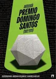 9791387689100