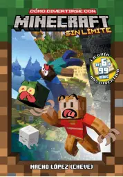 Imagen del producto 9791387689216