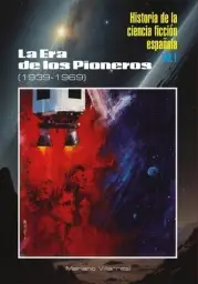 Imagen del producto 9791387689223